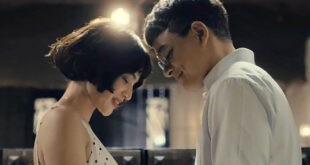 Anne iginiit ‘di pagtataray pagsagot sa netizen