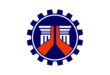 DPWH
