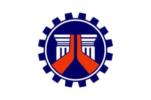 DPWH