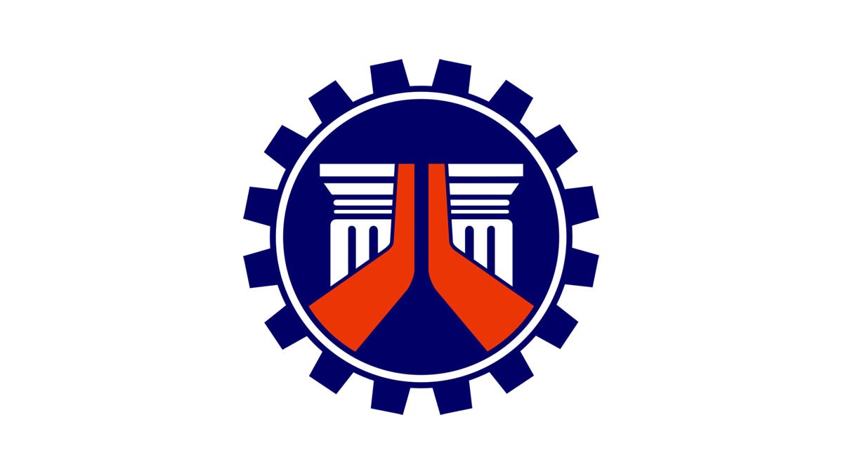 DPWH