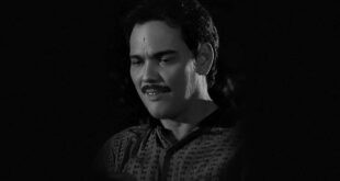 Labi ni Raoul Aragon dadalhin sa ‘Pinas