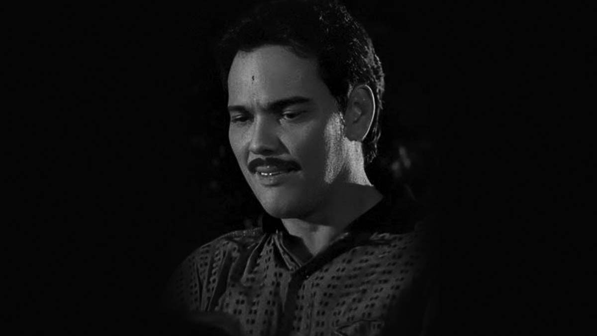 Raoul Aragon
