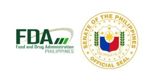 Makupad magpakulong ng mga vendor at suppliers <br> FDA KINASTIGO SA SENADO  <br> Peke, ‘di rehistradong gamot, supplements kalat na kalat