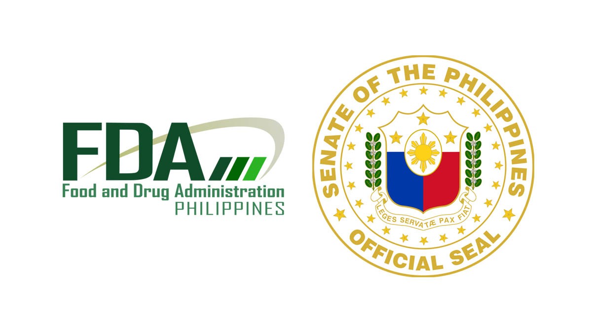 Senate FDA