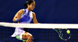 Eala pinatalsik si Sakatsume, pasok sa quarters