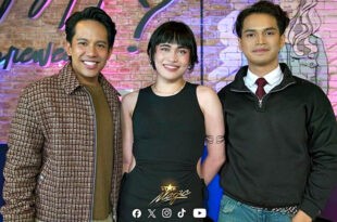 Jordan Andres Omar Uddin Lance Reblando