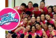 Creamline Cool Smashers PVL