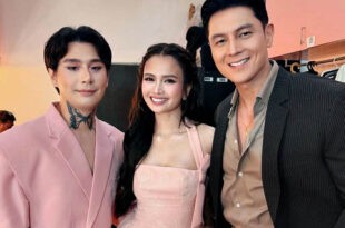 Fifth Solomon Joseph Marco Rhen Esçan̈o