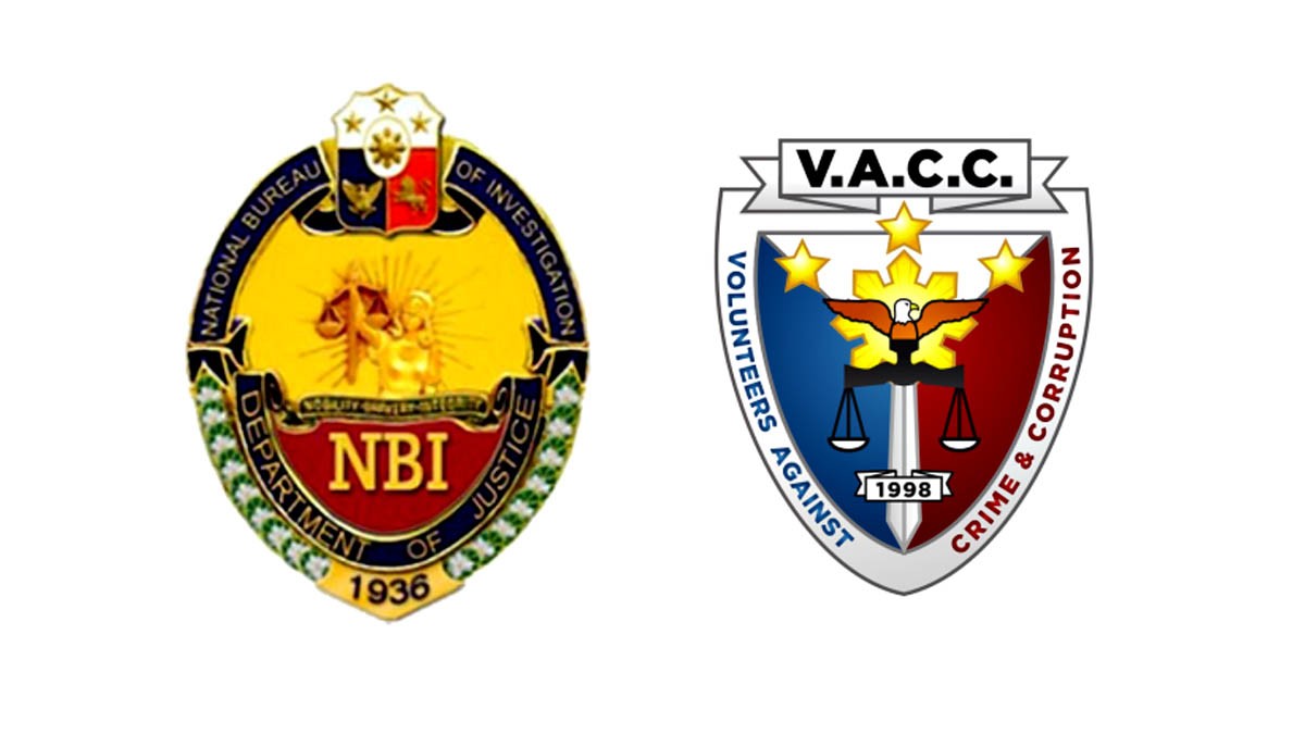 NBI VACC