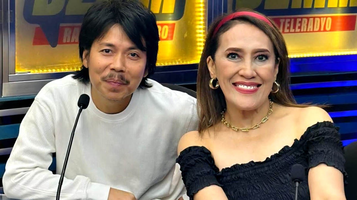 Ai Ai delas Alas Empoy Marquez Batang Paco