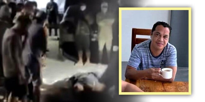 Bangkay ng nawawalang pulis natagpuan sa septic tank