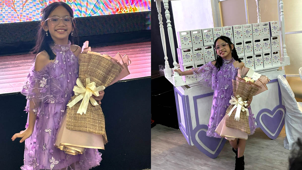 Love Kryzl