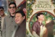 Marco Gomez Paolo Gumabao Atty Topacio Spring In Prague