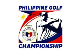 Philippine Golf Championship