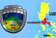 PNP PRO4 Calabarzon