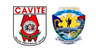 2 Chinese nasakote sa kidnapping