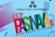 CCP Pasinaya Palabas