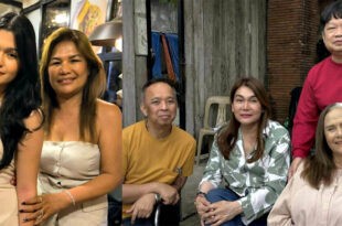 Shira Tweg Tine Areola Bambbi Fuentes Direk Louie Mantsa