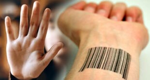 29 nasagip sa human trafficking