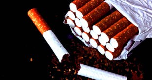 P80-M yosing ilegal nasamsam sa Oplan Grasshopper