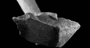 9-anyos batang babae patay sa pukpok ng bato, 2 utol kritikal sa ospital 