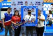 Bulacan Job Fair Ople Day