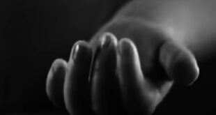 Buntis sa barangay bibilangin <br> Bangkay ng bagong silang na sanggol lumutang sa sapa