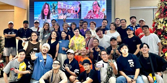 Miles Obra Disco Forever D4E