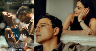 Insidente sa ‘walwal’ days ni Anne naungkat sa pagbibida sa pelikula