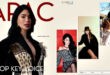Heart Evangelista APAC Top Key Voices