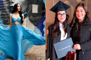 Sheryl Cruz Nicole Sonora