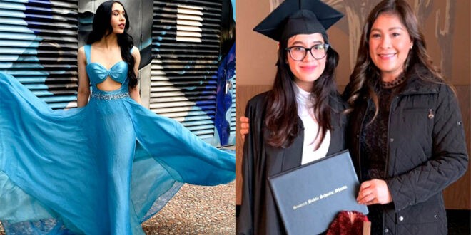 Sheryl Cruz Nicole Sonora