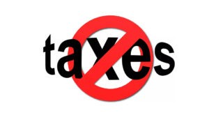 Cayetano natuwa pagbasura sa travel tax priority bill ngayong 20th Congress