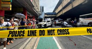 23-anyos graduating student patay sa ‘freak accident’ 