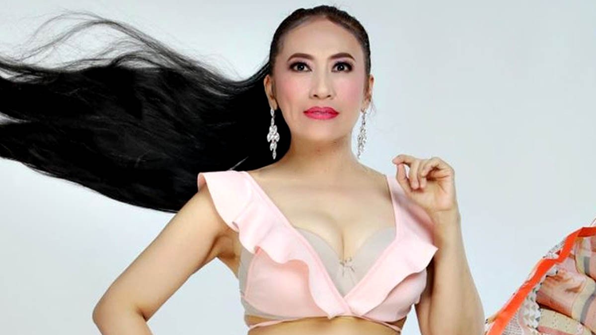 Ai Ai Delas Alas