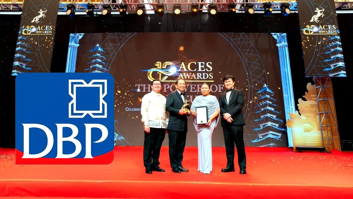 DBP ACES