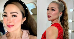 Kitkat muling nagparetoke: ayaw ma-expire