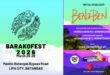 Mentorque Barako Fest 2026
