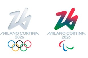 Milano Cortina 2026 Winter Olympics