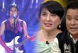 Rufa Mae Quinto Kitchie Nadal Ogie Alcasid Sharon Cuneta YFSF