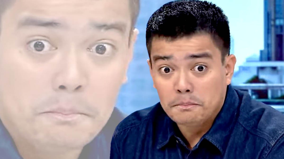 Alvin Aragon