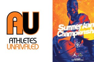Athletes Unrivaled Summer Jam 2026 Championships
