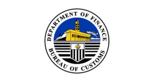 BoC Bureau of Customs