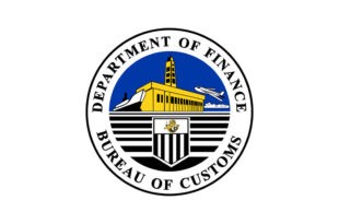 BoC Bureau of Customs
