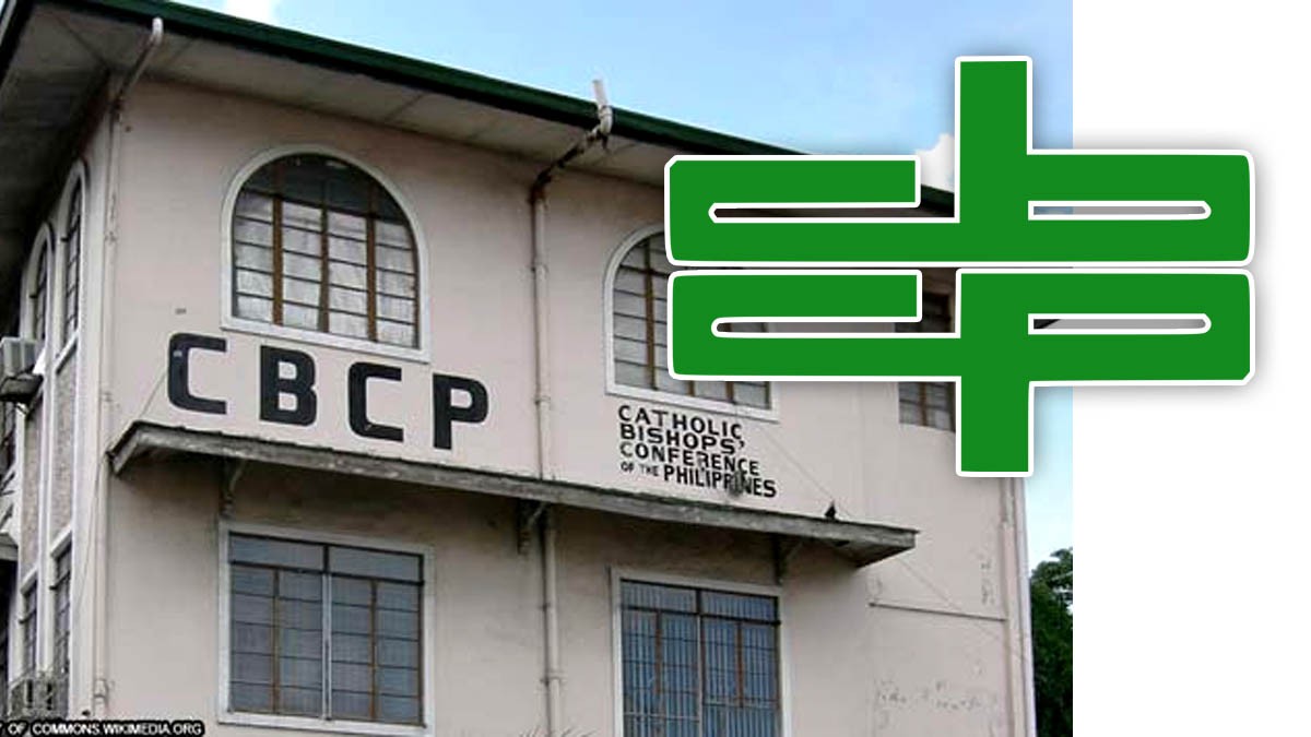 CBCP