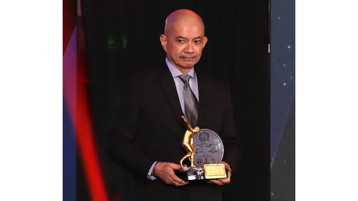 Yeng Guiao