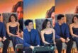KimPau Kim Chiu Paulo Avelino