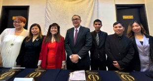 Juday, Anne, Carla, at Coco pinangunahan PAFTA awardee