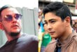 Rod Navarro Jr Coco Martin