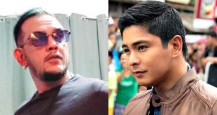 Hugot ng galit ni Rod Jr kay Coco saan nanggagaling?